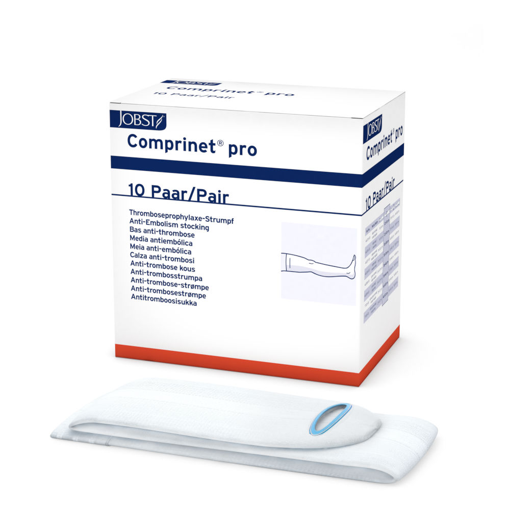 JOBST® Comprinet Pro