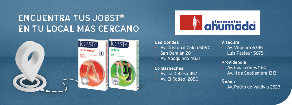 Locales Adheridos