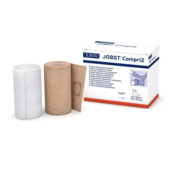 JOBST® Compri2