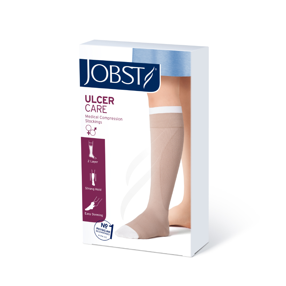 JOBST® UlcerCare