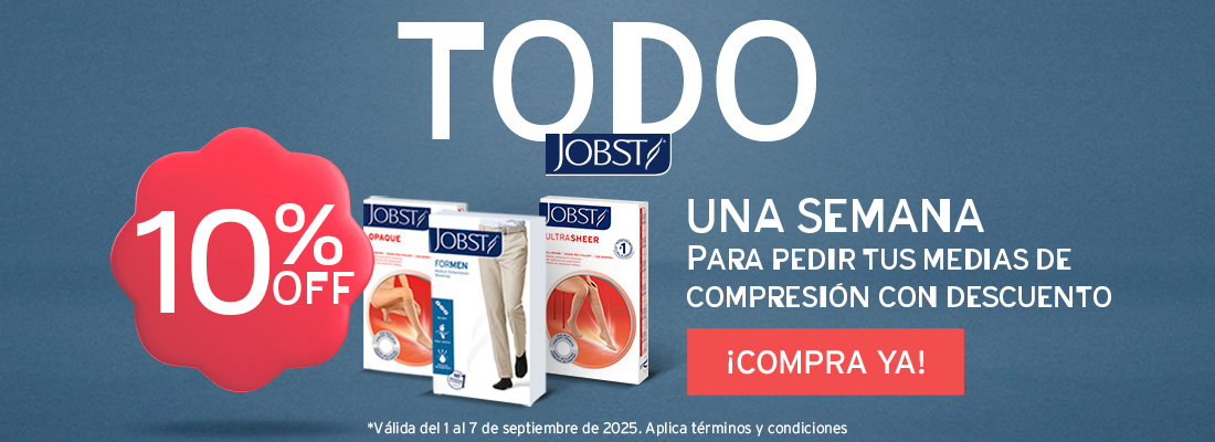 10% OFF